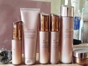 上海楊浦區(qū)四平路附近安利銷售點(diǎn)及美容護(hù)膚品購(gòu)買指南