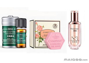 本土化妝品十大促銷節(jié)點(diǎn)盤點(diǎn) 王牌產(chǎn)品撐場，誰單日狂攬40億？