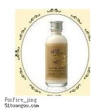 夏日煥新，美肌無憂——嘉娜寶蘆薈防敏感脫毛膏熱賣中